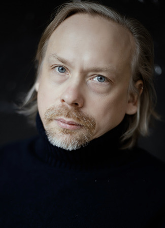 Продюсер Владислав Северцев 05.03.25