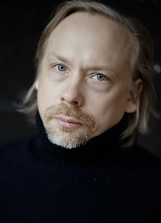 Продюсер Владислав Северцев 05.03.25
