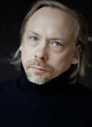 Владислав Северцев