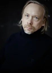 Владислав Северцев