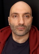 Карен Газарян (Karen Gazaryan)