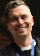 Денис Карышев (Denis Karyshev: Карышев Денис Владимирович)