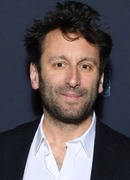 Николя Больдюк (Nicolas Bolduc)