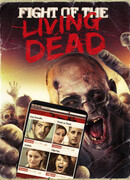 Битва живых мертвецов сезон 1