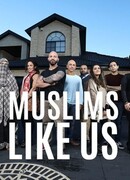 Мусульмане как мы