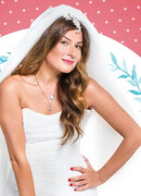 Жаннапожени