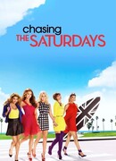 В погоне за славой сезон 1