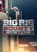 Охотники за потерянным транспортом сезон 2