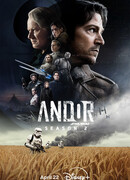 Андор сезон 2