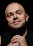 Константин Мазур