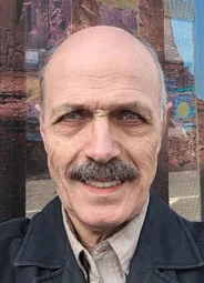 Олегар Федоро