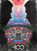 Сотня сезон 6