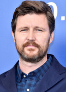 Эндрю Хэй (Andrew Haigh)