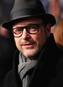 Мэттью Вон (Matthew Vaughn)