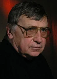 Игорь Недужко