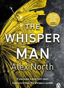 Шепчущий человек