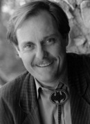 Уоррен Скаарен (Warren Skaaren)