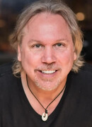 Марк Манчина (Mark Mancina)