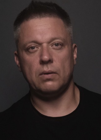 Продюсер Андрей Анохин 09.03.25