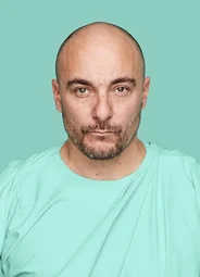 Расмус Хаммерих