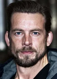 Кен Ведсегор