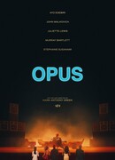 Опус