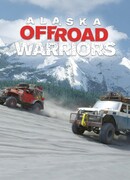 Аляска: Войны по бездорожью сезон 1