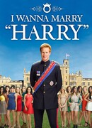I Wanna Marry «Harry» сезон 1
