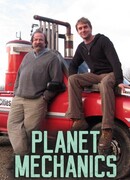 Экоизобретатели сезон 1