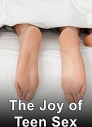 Радость подросткового секса