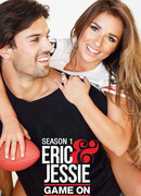 Эрик и Джесси: Игра начинается сезон 1