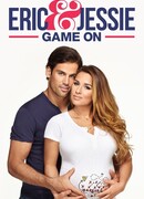 Эрик и Джесси: Игра начинается сезон 3