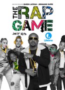 Рэп-игра сезон 2