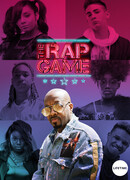 Рэп-игра сезон 5