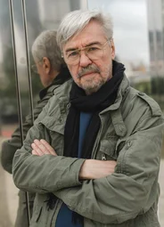 Михаил Бартенев