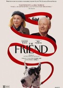 Верный друг