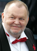 Валентин Черных