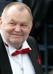 Валентин Черных
