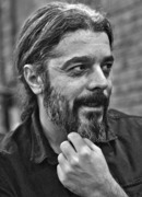 Айтекин Аташ