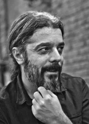 Айтекин Аташ