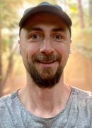 Михаил Старчак (Mikhail Starchak)