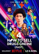 Не пытайтесь это повторить сезон 4