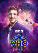 Доктор Кто: Спецвыпуски сезон 1