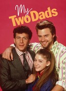 Два моих отца сезон 3