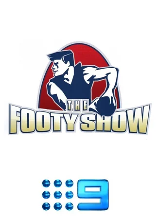 Футбольное шоу