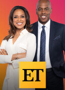 Развлечения сегодня вечером