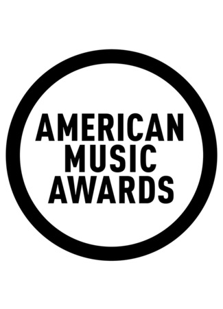 кино 14-я ежегодная церемония вручения премии American Music Awards (American Music Awards of 1987) 15.03.25