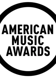 17-я ежегодная церемония вручения премии American Music Awards