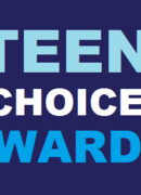 2005 Teen Choice Awards