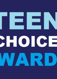 13-я ежегодная церемония вручения премии Teen Choice Awards 2004